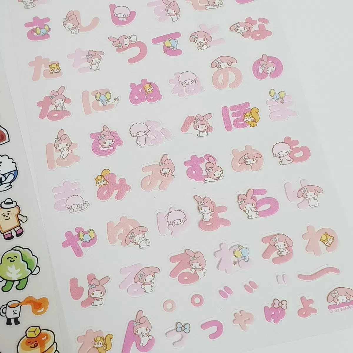 thumbnail-5